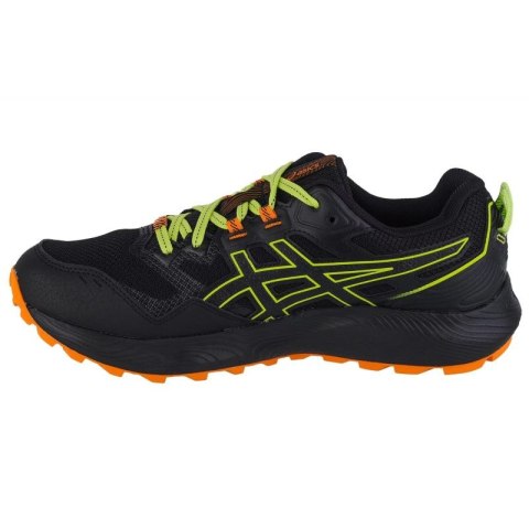 Buty do biegania Asics Gel-Sonoma 7 M 1011B595-002 Asics