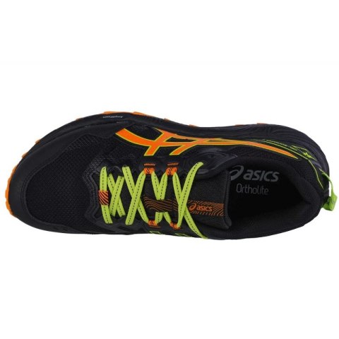 Buty do biegania Asics Gel-Sonoma 7 M 1011B595-002 Asics