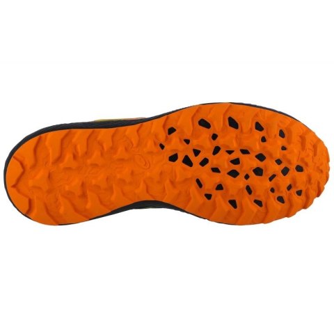 Buty do biegania Asics Gel-Sonoma 7 M 1011B595-002 Asics