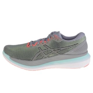 Buty do biegania Asics GlideRide 2 Lite-Show W 1012B160-020 Asics