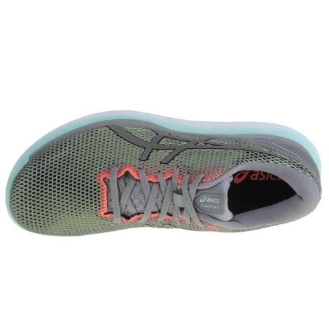 Buty do biegania Asics GlideRide 2 Lite-Show W 1012B160-020 Asics