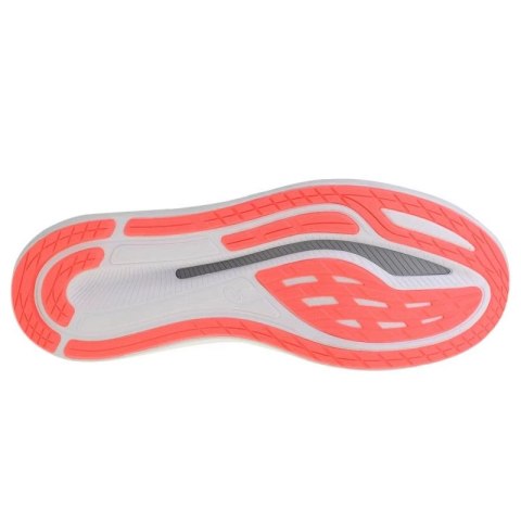 Buty do biegania Asics GlideRide 2 Lite-Show W 1012B160-020 Asics