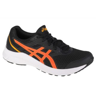 Buty do biegania Asics Jolt 3 M 1011B034-011 Asics