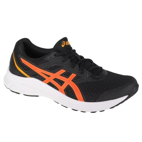 Buty do biegania Asics Jolt 3 M 1011B034-011 Asics