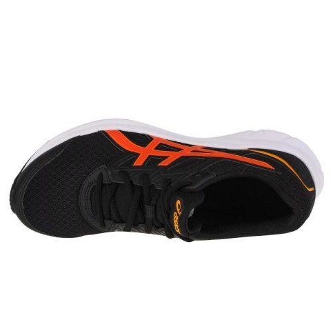 Buty do biegania Asics Jolt 3 M 1011B034-011 Asics