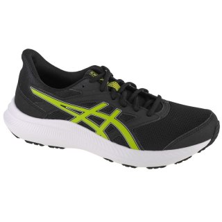 Buty do biegania Asics Jolt 4 M 1011B603-003 Asics