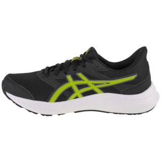 Buty do biegania Asics Jolt 4 M 1011B603-003 Asics