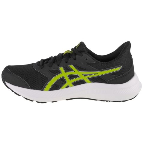 Buty do biegania Asics Jolt 4 M 1011B603-003 Asics
