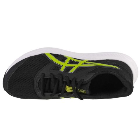 Buty do biegania Asics Jolt 4 M 1011B603-003 Asics
