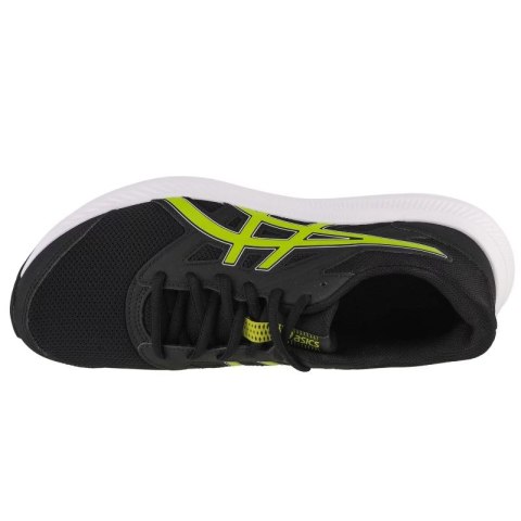 Buty do biegania Asics Jolt 4 M 1011B603-003 Asics