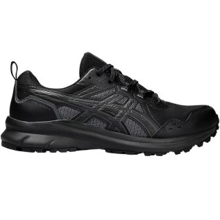Buty do biegania Asics Trail Scout 3 M 1011B700 002 Asics