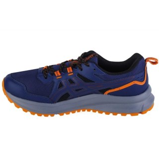 Buty do biegania Asics Trail Scout 3 M 1011B700-400 Asics