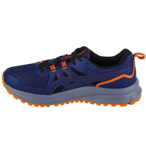 Buty do biegania Asics Trail Scout 3 M 1011B700-400 Asics