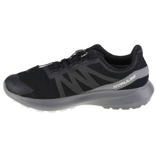 Buty do biegania Salomon Hypulse Gtx M 415959 Salomon