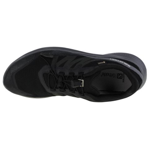 Buty do biegania Salomon Hypulse Gtx M 415959 Salomon