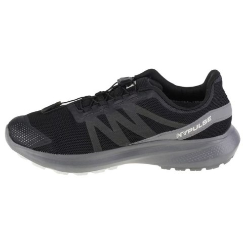 Buty do biegania Salomon Hypulse Gtx M 415959 Salomon
