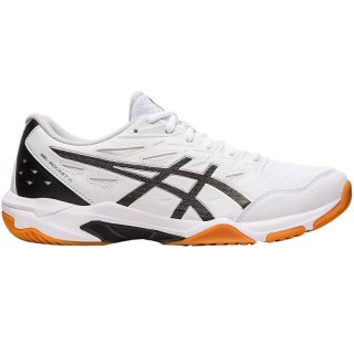 Buty do siatkówki Asics Gel-Rocket 11 M 1071A091 101 Asics