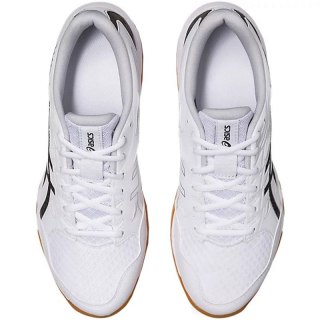 Buty do siatkówki Asics Gel-Rocket 11 M 1071A091 101 Asics