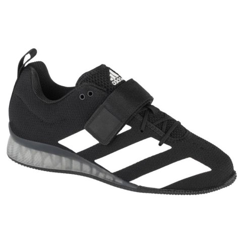 Buty treningowe adidas Adipower Weightlifting II M GZ5952 Adidas