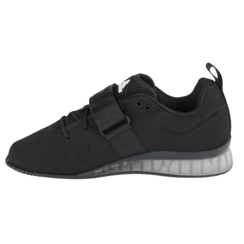 Buty treningowe adidas Adipower Weightlifting II M GZ5952 Adidas