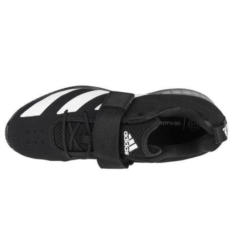 Buty treningowe adidas Adipower Weightlifting II M GZ5952 Adidas