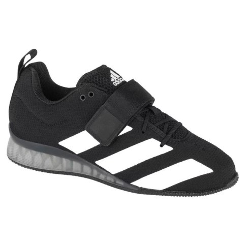 Buty treningowe adidas Adipower Weightlifting II M GZ5952 Adidas