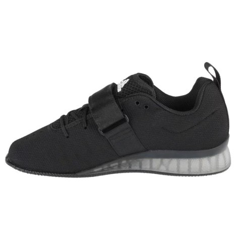 Buty treningowe adidas Adipower Weightlifting II M GZ5952 Adidas