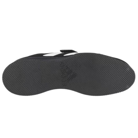 Buty treningowe adidas Adipower Weightlifting II M GZ5952 Adidas