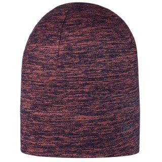 Czapka Buff Dryflx Beanie 1180993301000 Buff
