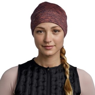 Czapka Buff Dryflx Beanie 1180993301000 Buff