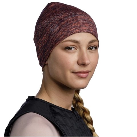 Czapka Buff Dryflx Beanie 1180993301000 Buff