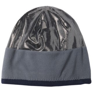 Czapka Columbia Bugaboo Beanie M 1625971464 Columbia