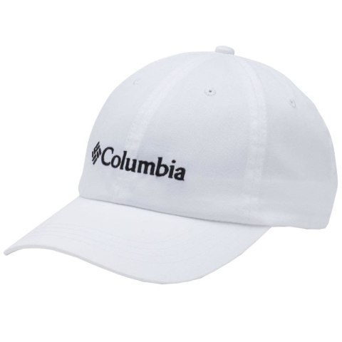 Czapka Columbia Roc II Cap 1766611101 Columbia