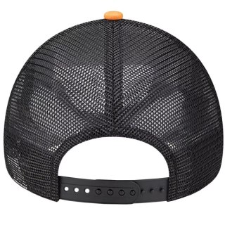 Czapka New Era Core Trucker A-Frame McLaren Racing 60292995 New Era