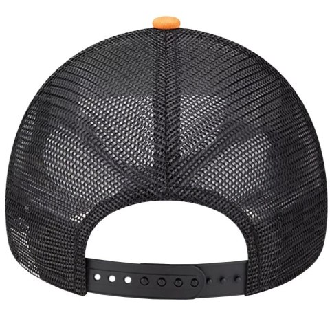 Czapka New Era Core Trucker A-Frame McLaren Racing 60292995 New Era