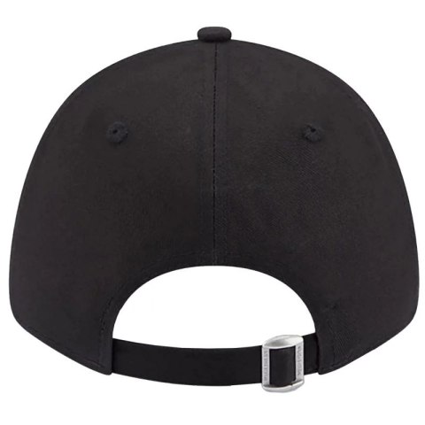Czapka New Era Team Side Patch 9FORTY Chicago Bulls 60364397 New Era