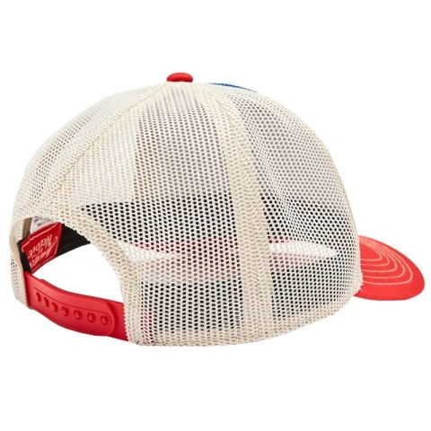 Czapka z daszkiem American Needle Valin USA Cap SMU679A-USA American Needle
