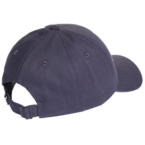 Czapka z daszkiem adidas Trefoil Baseball Cap HD9698 Adidas