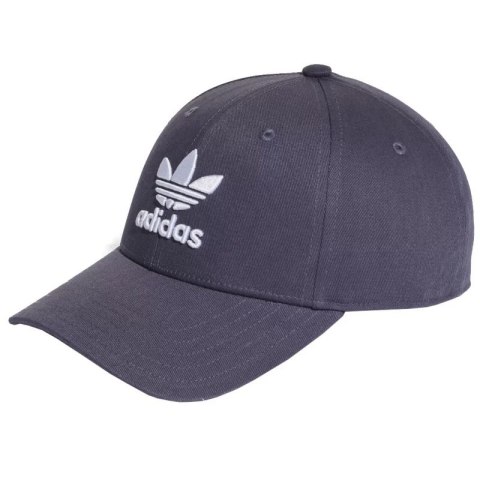 Czapka z daszkiem adidas Trefoil Baseball Cap HD9698 Adidas