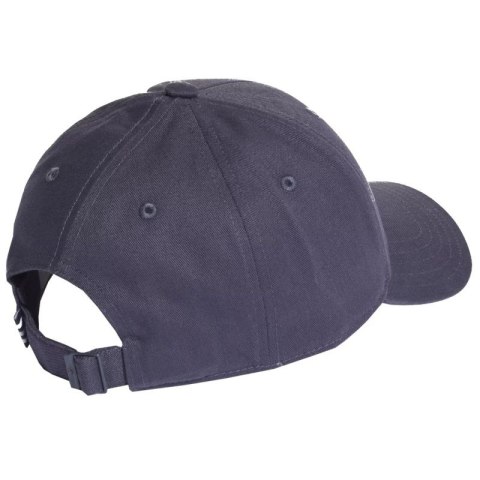 Czapka z daszkiem adidas Trefoil Baseball Cap HD9698 Adidas
