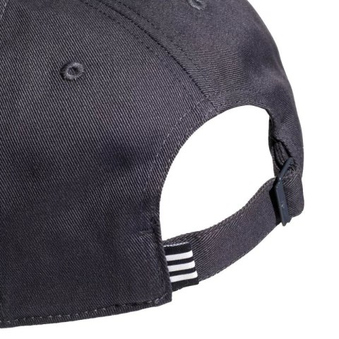 Czapka z daszkiem adidas Trefoil Baseball Cap HD9698 Adidas