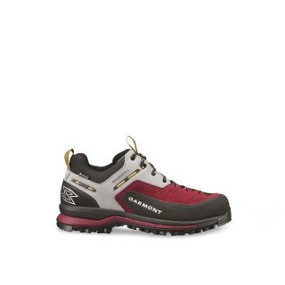 Damskie Buty DRAGONTAIL TECH GTX WMS