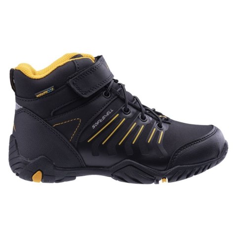 Dziecięce Buty ERIMLEY MID WP JR