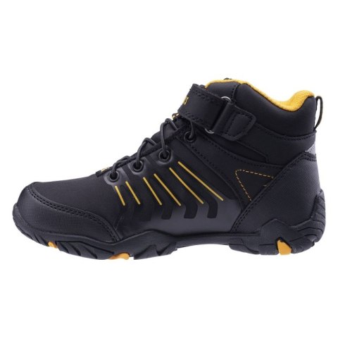 Dziecięce Buty ERIMLEY MID WP JR