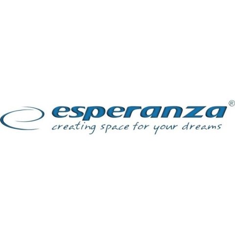 Gamepad bezprzewodowy Esperanza GLADIATOR EGG108G (PC, PS3; kolor czarny)