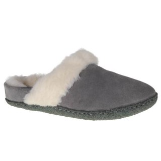 Kapcie Sorel Nakiska Slide II W 1902881053 Sorel