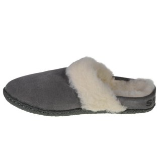 Kapcie Sorel Nakiska Slide II W 1902881053 Sorel