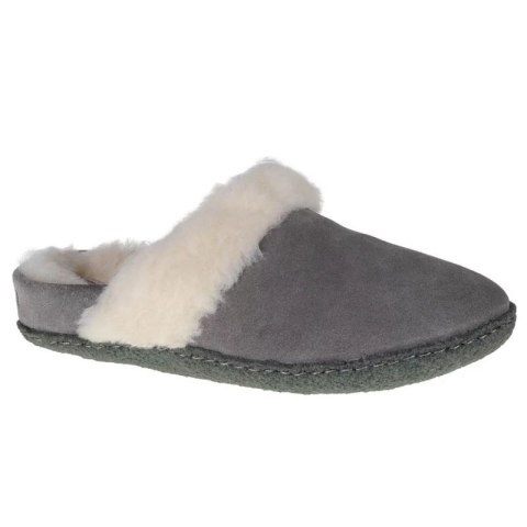 Kapcie Sorel Nakiska Slide II W 1902881053 Sorel