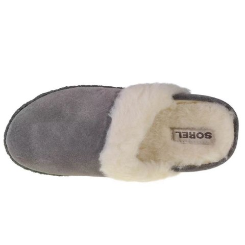 Kapcie Sorel Nakiska Slide II W 1902881053 Sorel