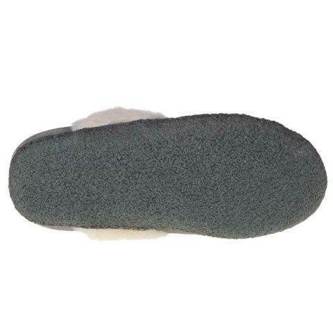 Kapcie Sorel Nakiska Slide II W 1902881053 Sorel